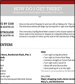 Open Shopping Guide PDF